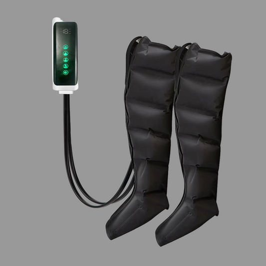 Airvance | Compression Pro