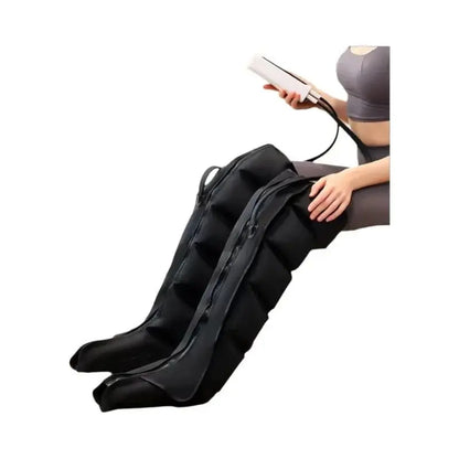 Airvance | Compression Pro