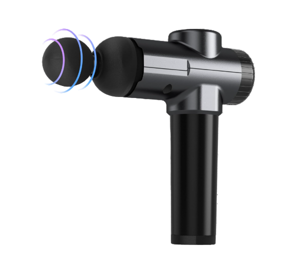 Massage Gun