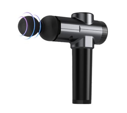 Massage Gun