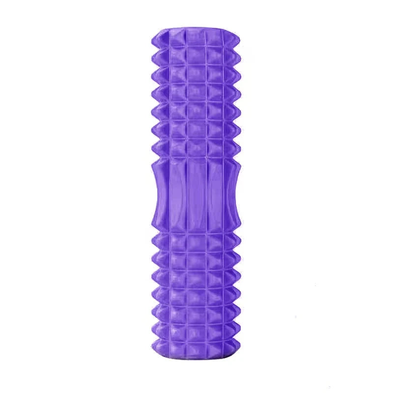 Yoga foam roller | Pilates Tool