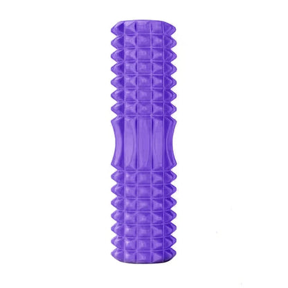 Yoga foam roller | Pilates Tool