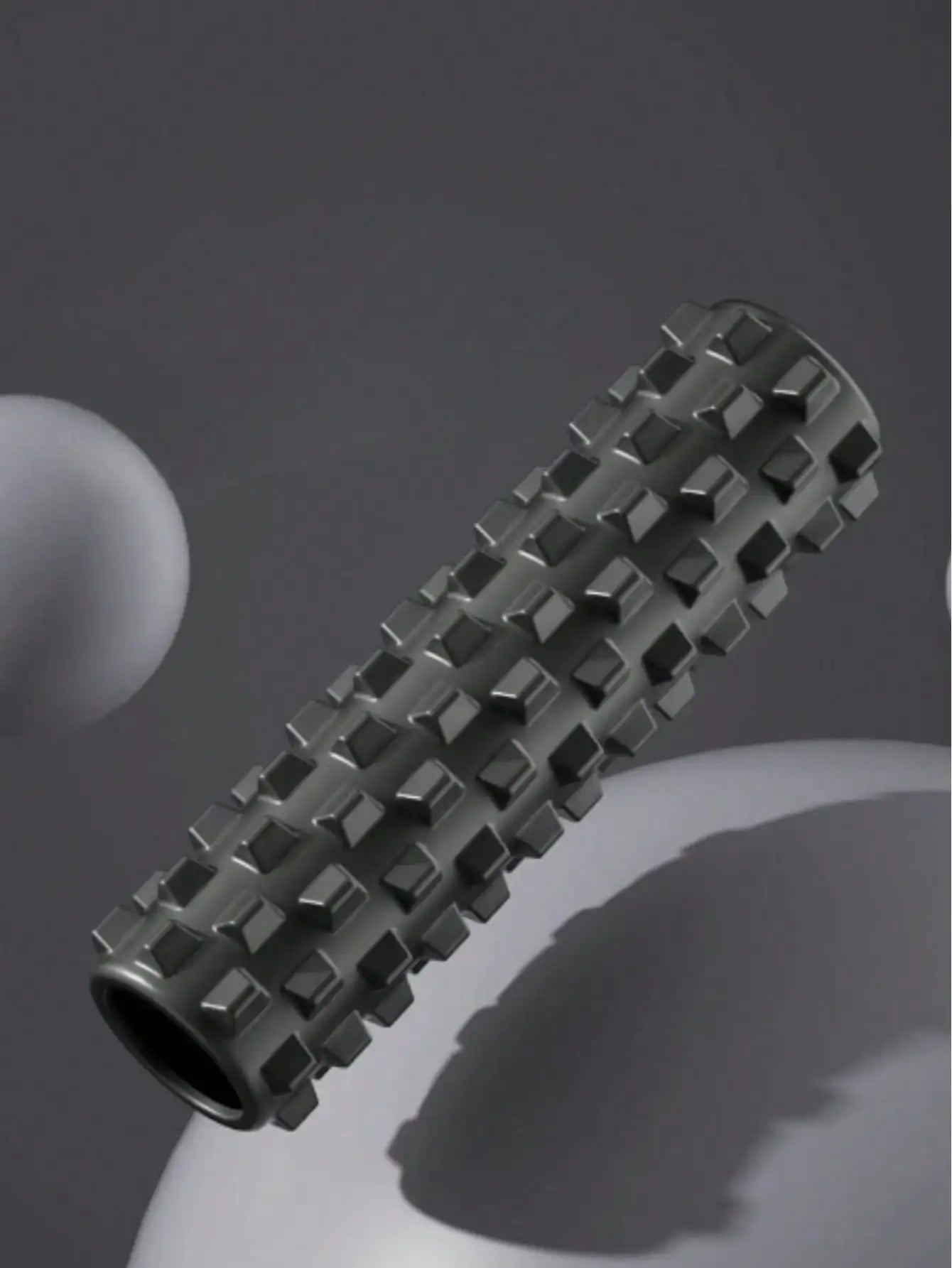 Yoga foam roller | Pilates Tool