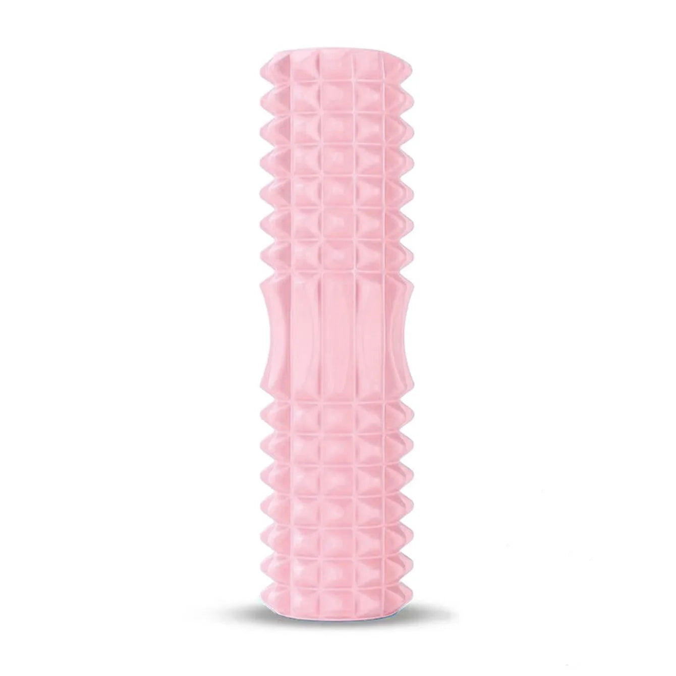Yoga foam roller | Pilates Tool