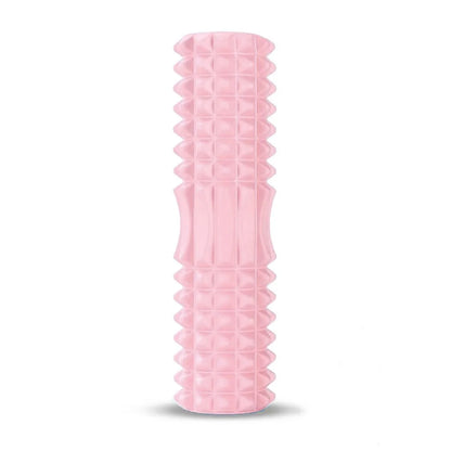 Yoga foam roller | Pilates Tool