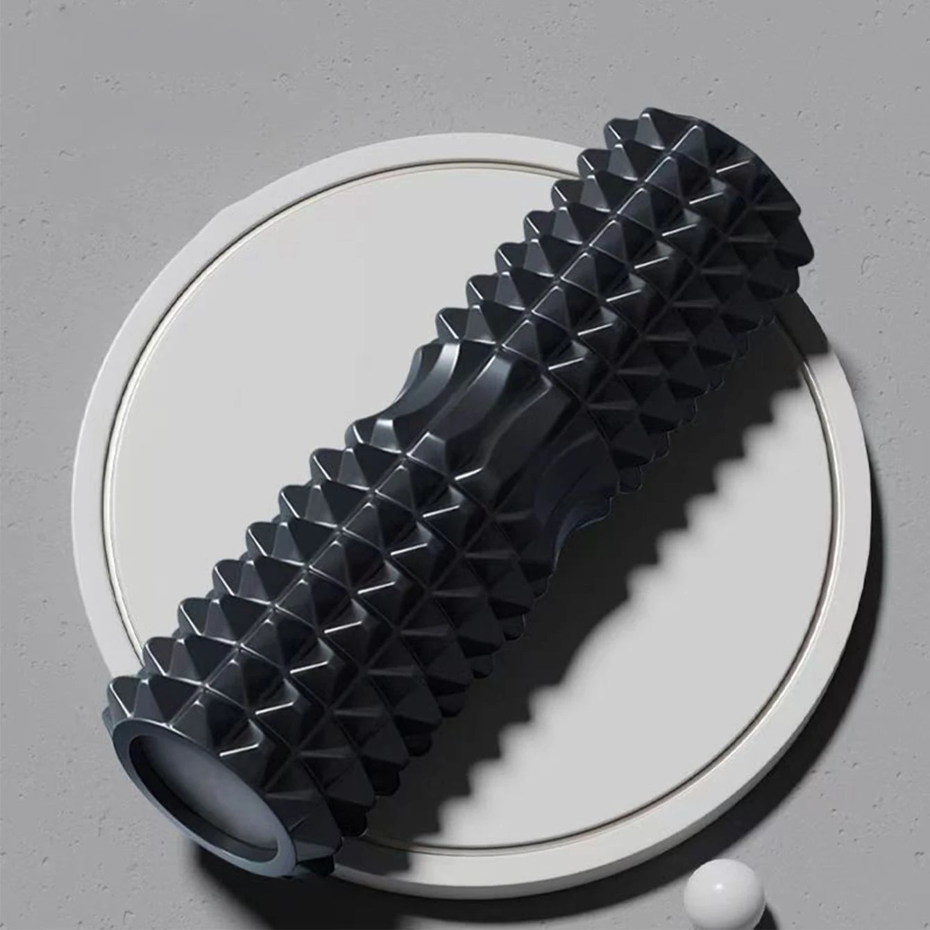 Yoga foam roller | Pilates Tool