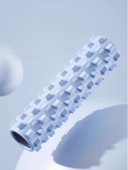 Yoga foam roller | Pilates Tool