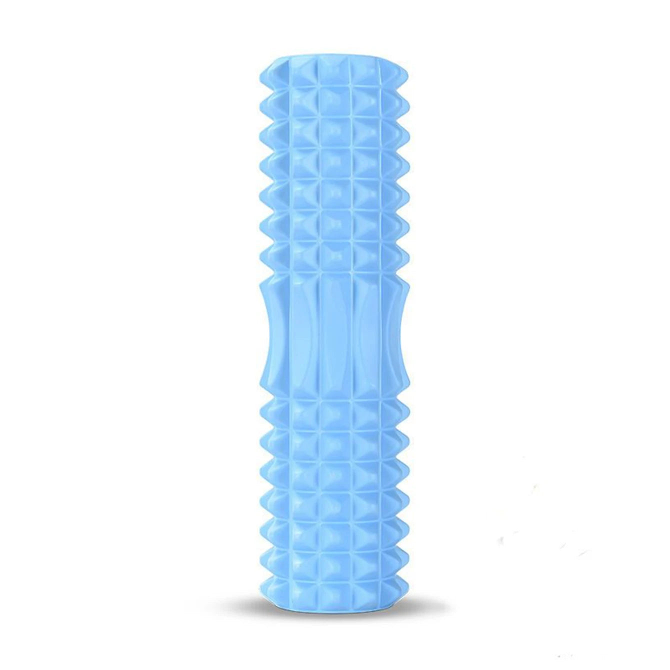 Yoga foam roller | Pilates Tool