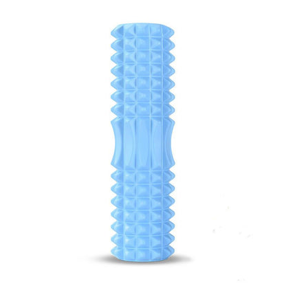 Yoga foam roller | Pilates Tool