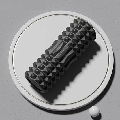 Yoga foam roller | Pilates Tool
