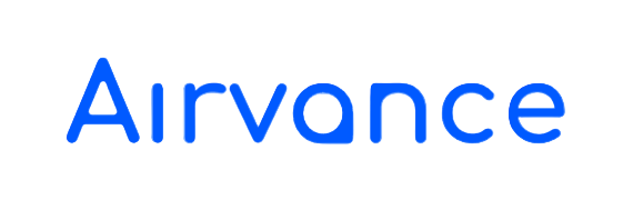 Airvance