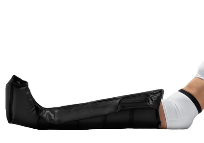 Airvance | Compression Pro